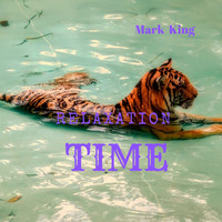 Mark King - Relaxation Time