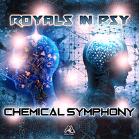 Royals In Psy - Chemical Symphony