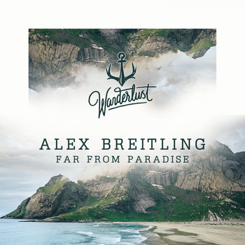 Alex Breitling - Far from Paradise