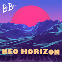 Ben Brown - Neo Horizon