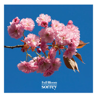 Sorrey - Full Bloom