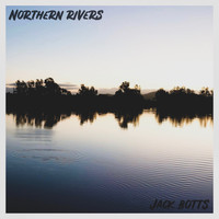 Jack Botts - Northern Rivers