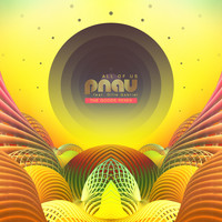 Pnau - All Of Us (The Goods Remix)