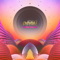 Pnau - All Of Us (BRUX Remix)