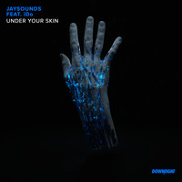JaySounds - Under Your Skin