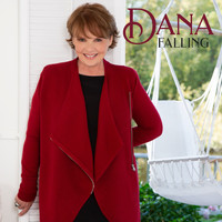 Dana - Falling