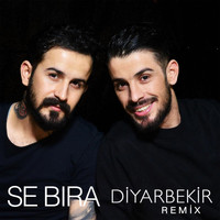 Se Bıra - Diyarbekir (Remix)