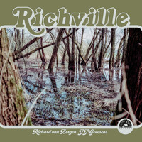 Richville - Richville