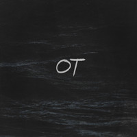 Oliver Tank - OT
