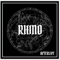 Rhino - Afterlife (Explicit)