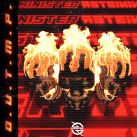 Xinister - O.U.T.M.P