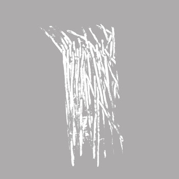 Bootblacks - Part Time Punks