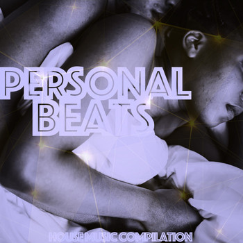 Various Artists - Personal Beats (House Music Compilation)