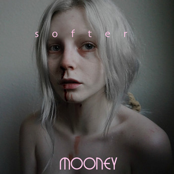 Mooney - softer (Explicit)