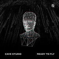 Cave Studio - Ready to Fly