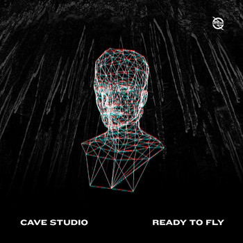 Cave Studio - Ready to Fly