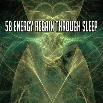 Spa - 58 Energy Regain Through Sleep