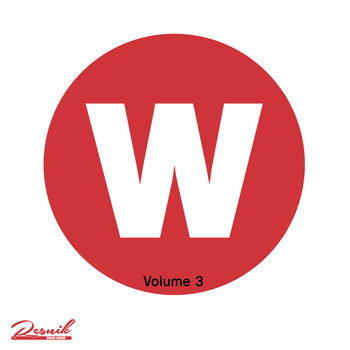 Various Artists - Windsong Legacy Vol. 3
