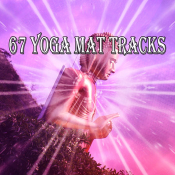 Yoga - 67 Yoga Mat Tracks