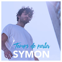 Symon - Temps de partir