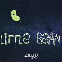 Michael J Ro - Little Bean