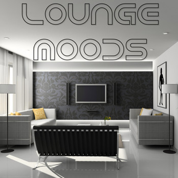 Various Artists - Lounge Moods