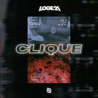 Loge21 - Clique