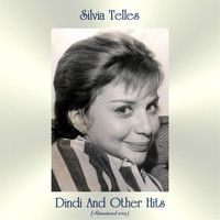 Silvia Telles - Dindi And Other Hits (All Tracks Remastered)