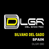 Silvano Del Gado - Spain