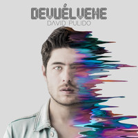 David Pulido - Devuélveme