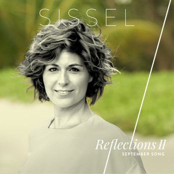 Sissel - September Song