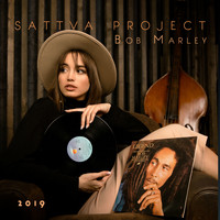 Sattva Project - Bob Marley