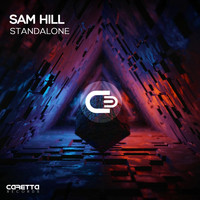Sam Hill - Standalone