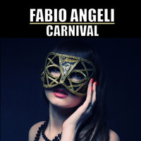 Fabio Angeli - Carnival