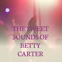 Betty Carter, Ray Charles - The Sweet Sounds of Betty Carter