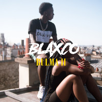 BLAXCO - Bulma 2 (Explicit)
