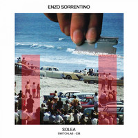 Enzo Sorrentino - Solea
