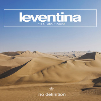 Leventina - It's All About House
