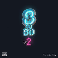 Teknik - 8 Ou 80 Vol.2 (Explicit)