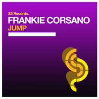 Frankie Corsano - Jump