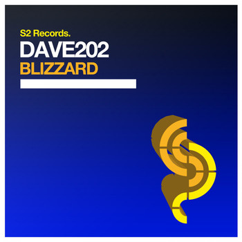 Dave202 - Blizzard