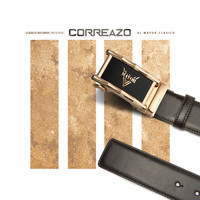 El Mayor Clasico - Correazo