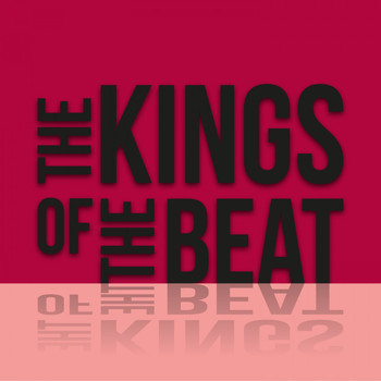 Various Artists - The Kings of the Beat