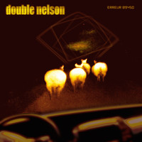 Double Nelson - Erreur 89450