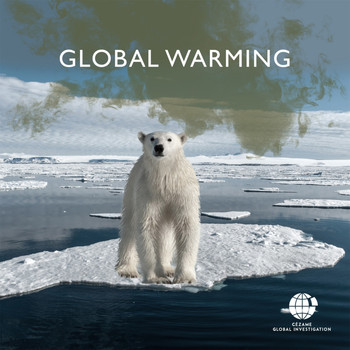 Various Artists - Global Warming