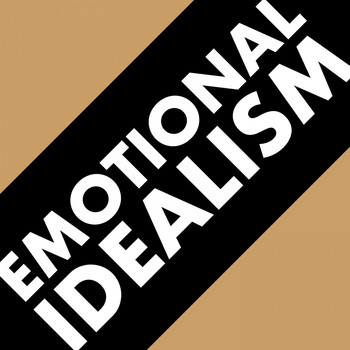Various Artists - Emotional Idealism