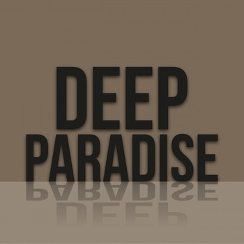 Various Artists - Deep Paradise
