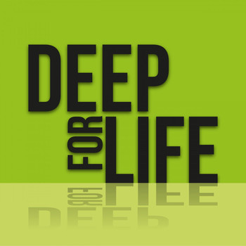 Various Artists - Deep for Life