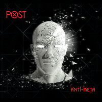 Post - Anti-Meta (Explicit)