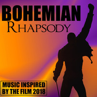 Knightsbridge - Bohemian Rhapsody (Music Inspired by the Film 2018)